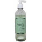 Wholesale - 16oz MD Green Tea Water - Green Tea Extract, UPC: 815388026777